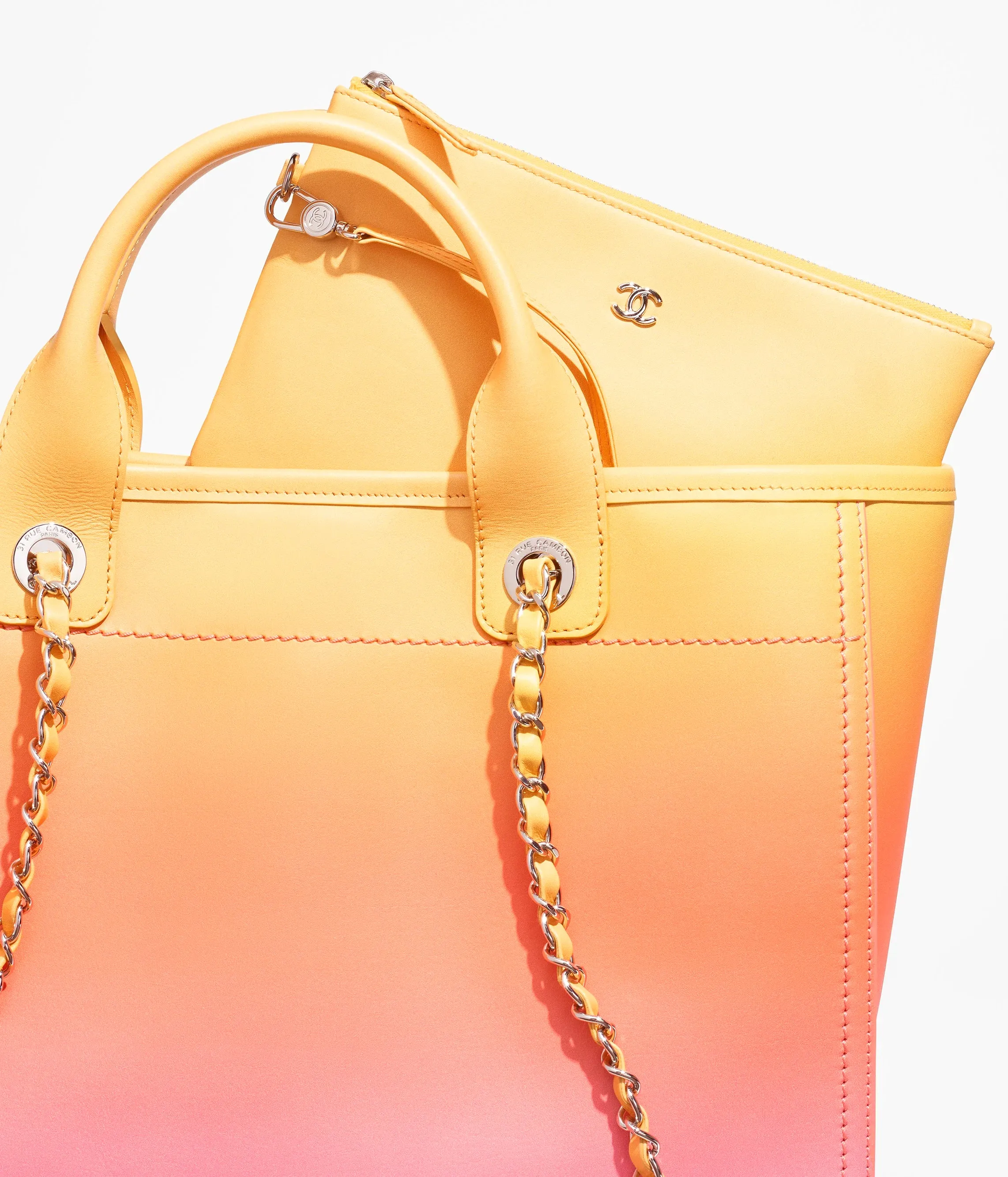 Shopping Bag