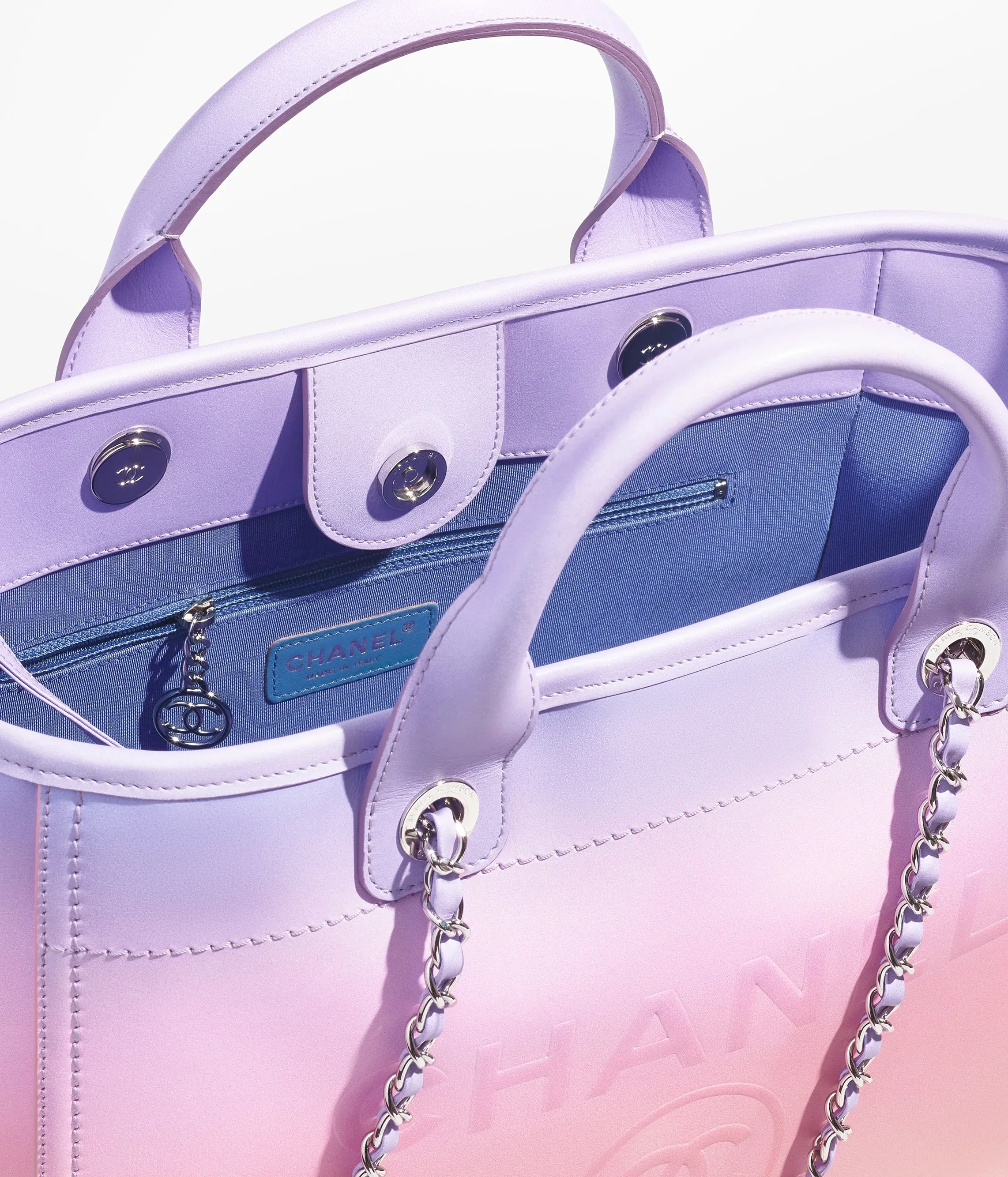 Shopping Bag
