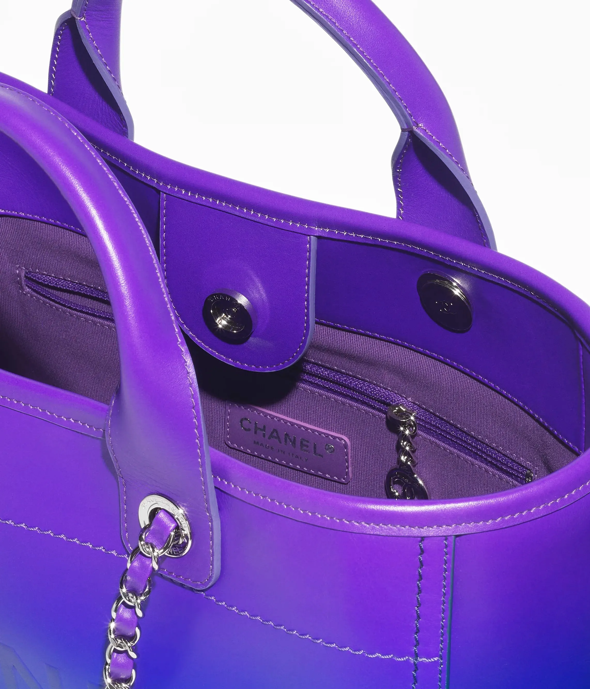 Shopping Bag