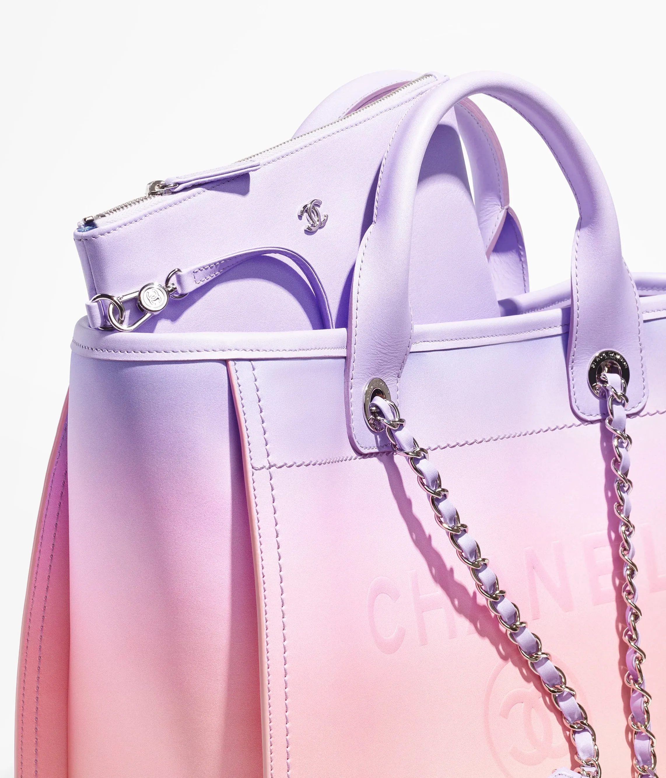 Shopping Bag