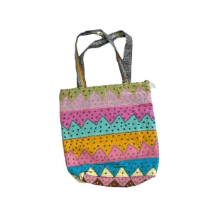 Shoulder Bag For Women