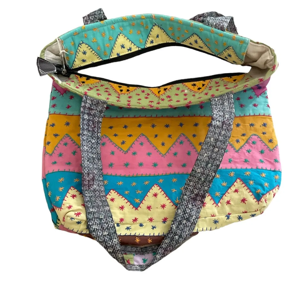 Shoulder Bag For Women