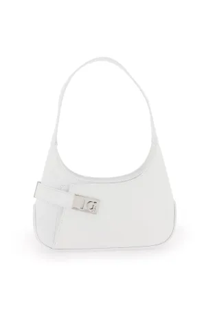 SHOULDER HOBO BAG
