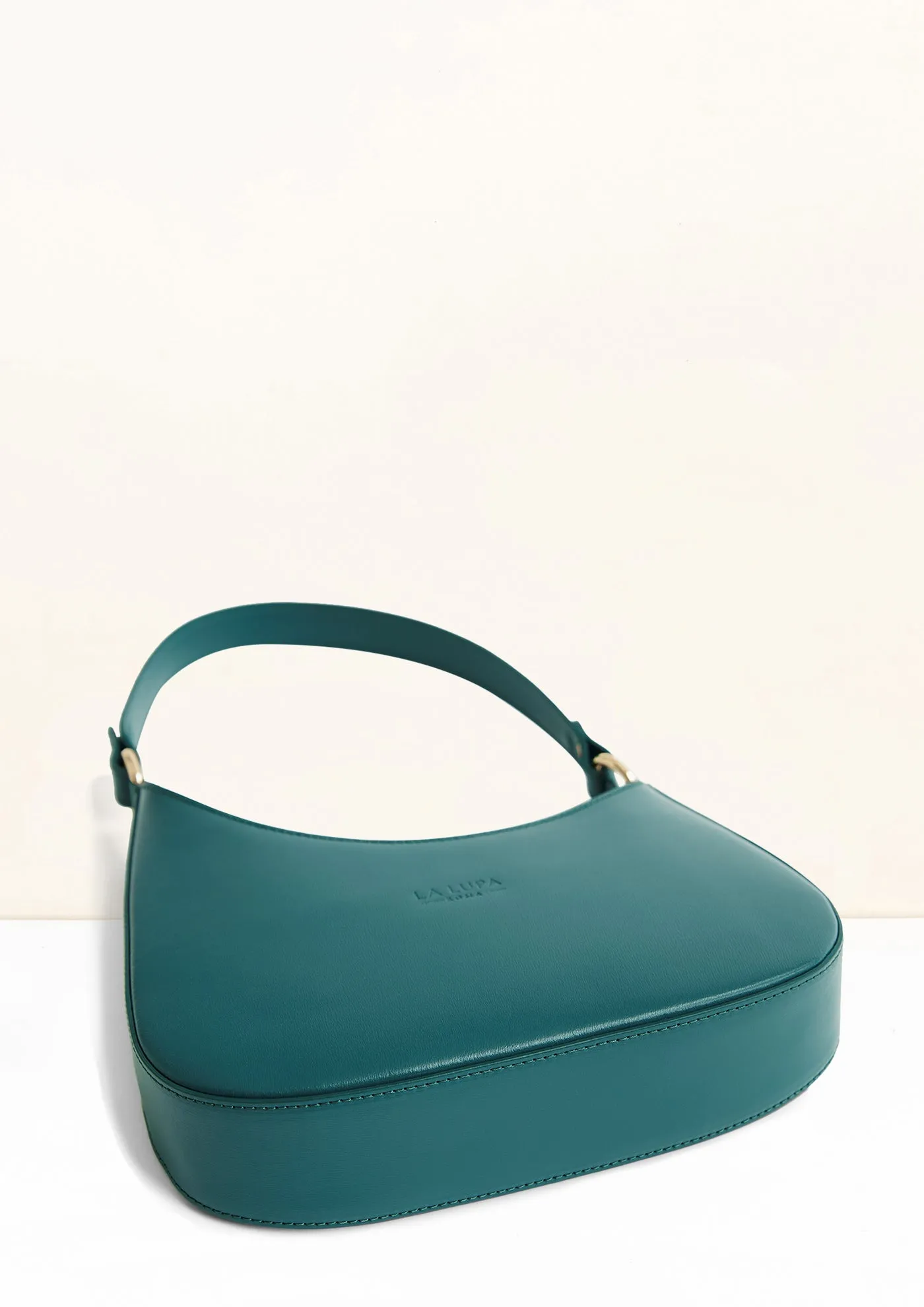 Sienna Handbag Teal