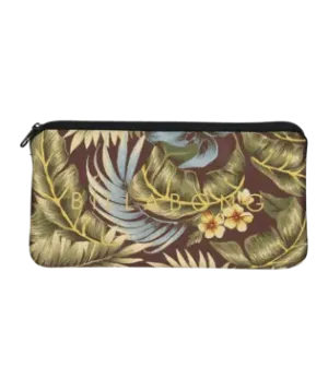 Slow Daze Pencil Case