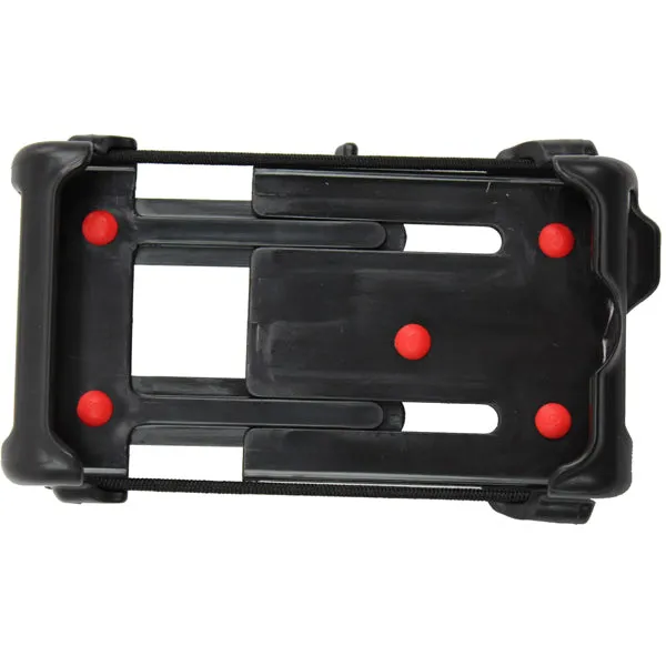 Smart Phone Caddy II - iPhone 6/7