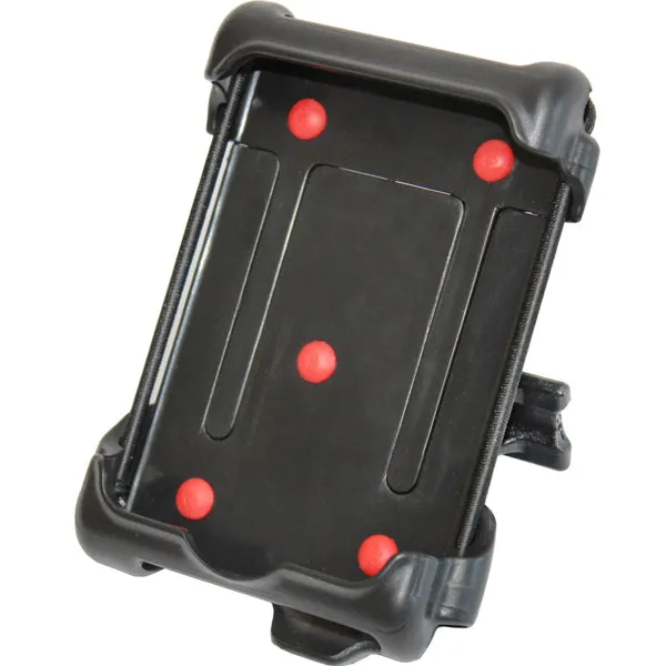 Smart Phone Caddy II - iPhone 6/7