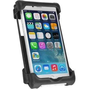 Smart Phone Caddy II - iPhone 6/7