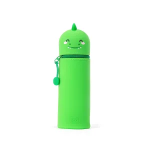 Soft Pencil Case - Dinosaur