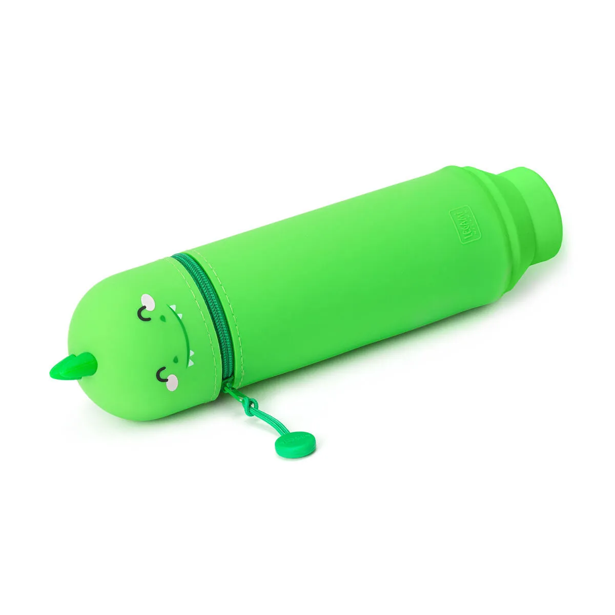 Soft Pencil Case - Dinosaur