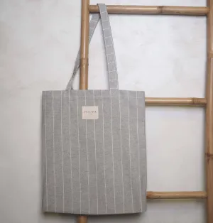 Soul Tote Small