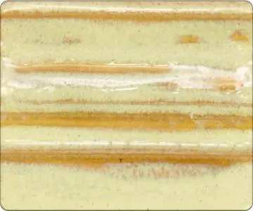 SP1148 Texture Chowder