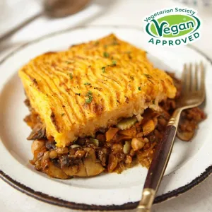 Spicentice Vegan Shepherd's Pie Seasoning Pack