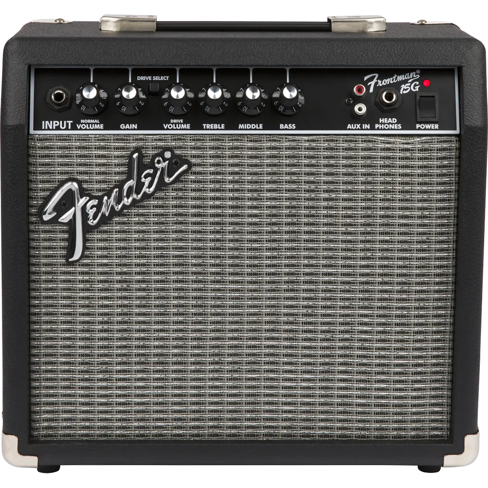 Squier Affinity Series Stratocaster HSS Pack Laurel, Charcoal Frost, Metallic 120V