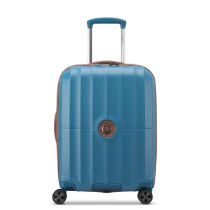 ST TROPEZ - S Slim (55cm)