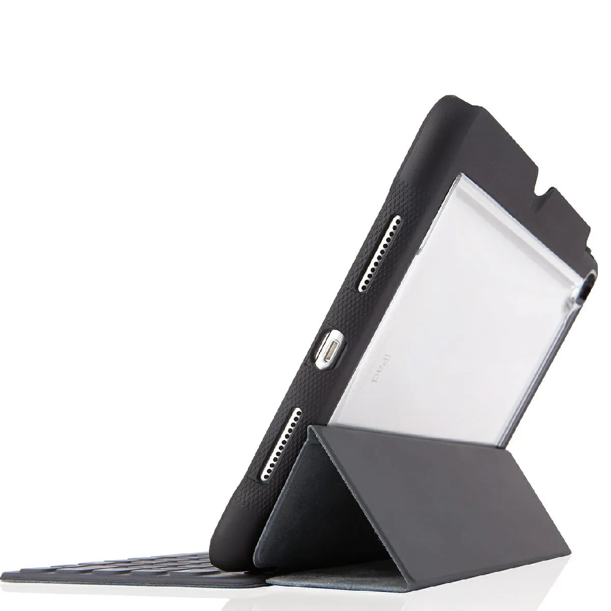 STM iPad Air 3/ Pro 10.5 DUX SHELL DUO