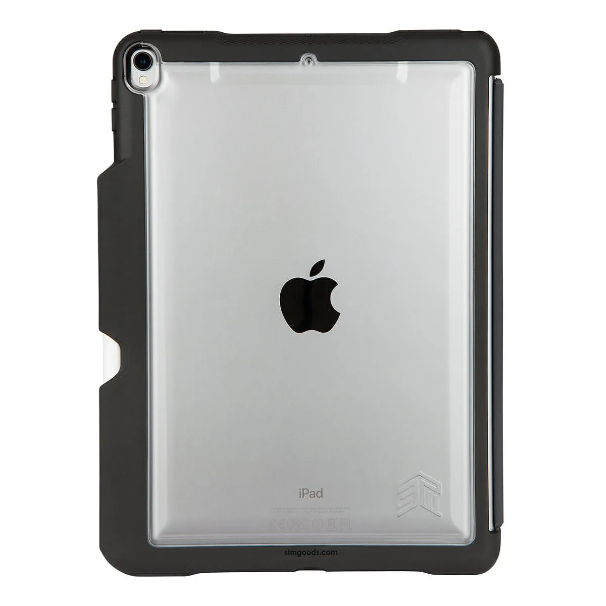 STM iPad Air 3/ Pro 10.5 DUX SHELL DUO
