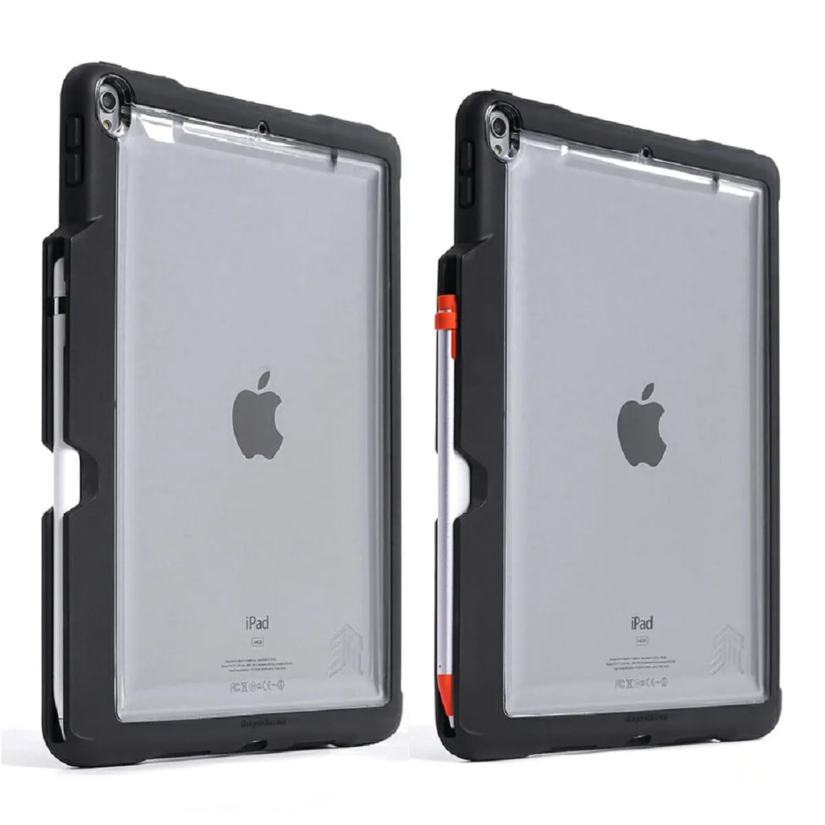 STM iPad Air 3/ Pro 10.5 DUX SHELL DUO
