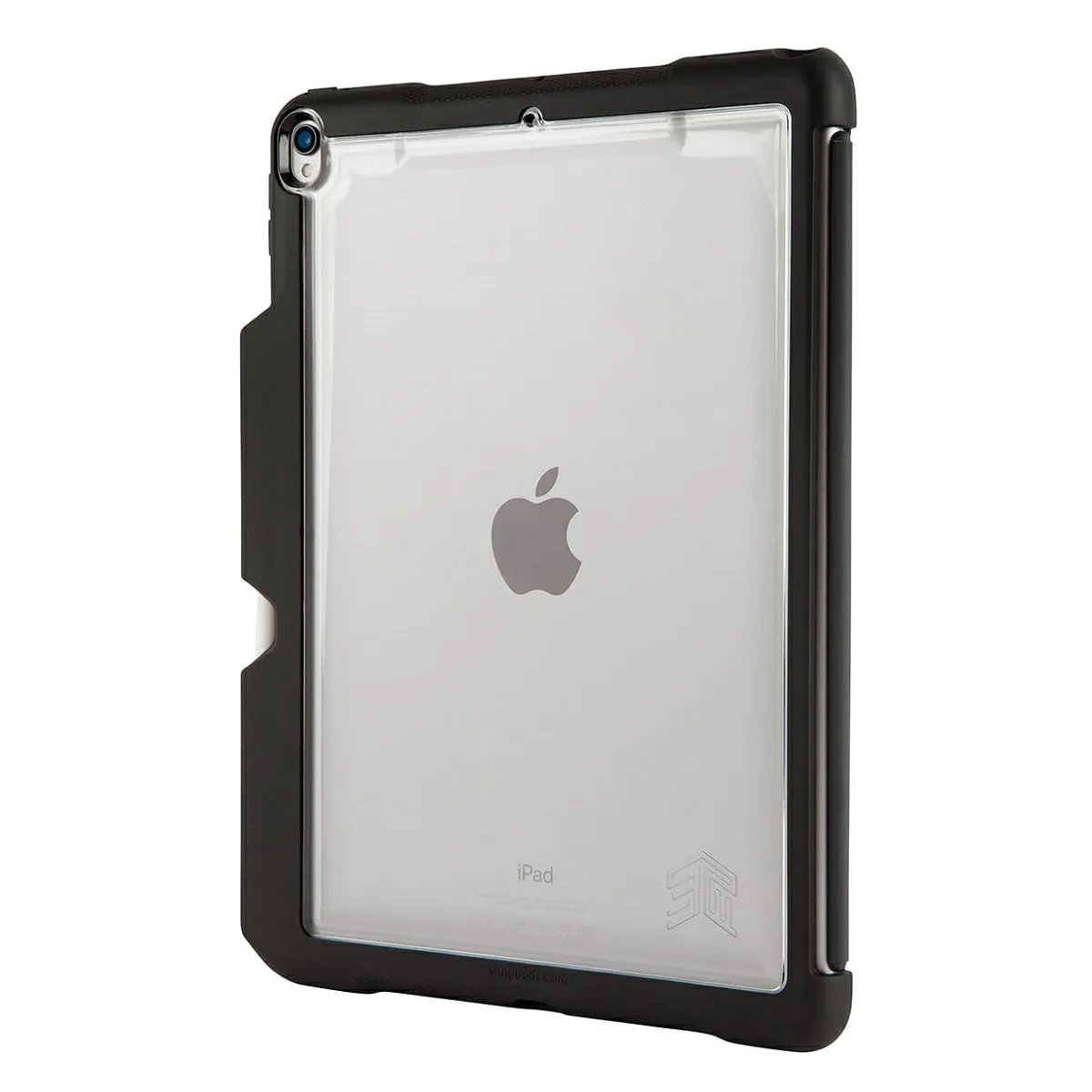 STM iPad Air 3/ Pro 10.5 DUX SHELL DUO