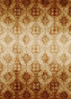 Studio Texture Backdrop/Floor TX11
