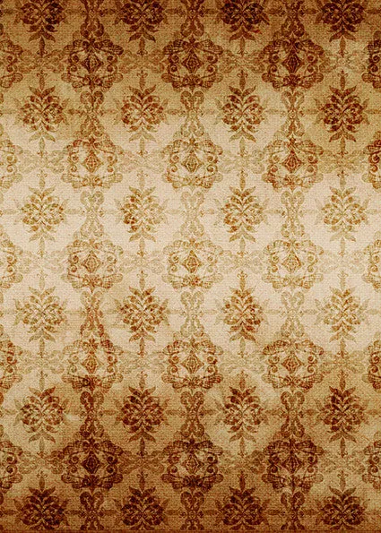 Studio Texture Backdrop/Floor TX11