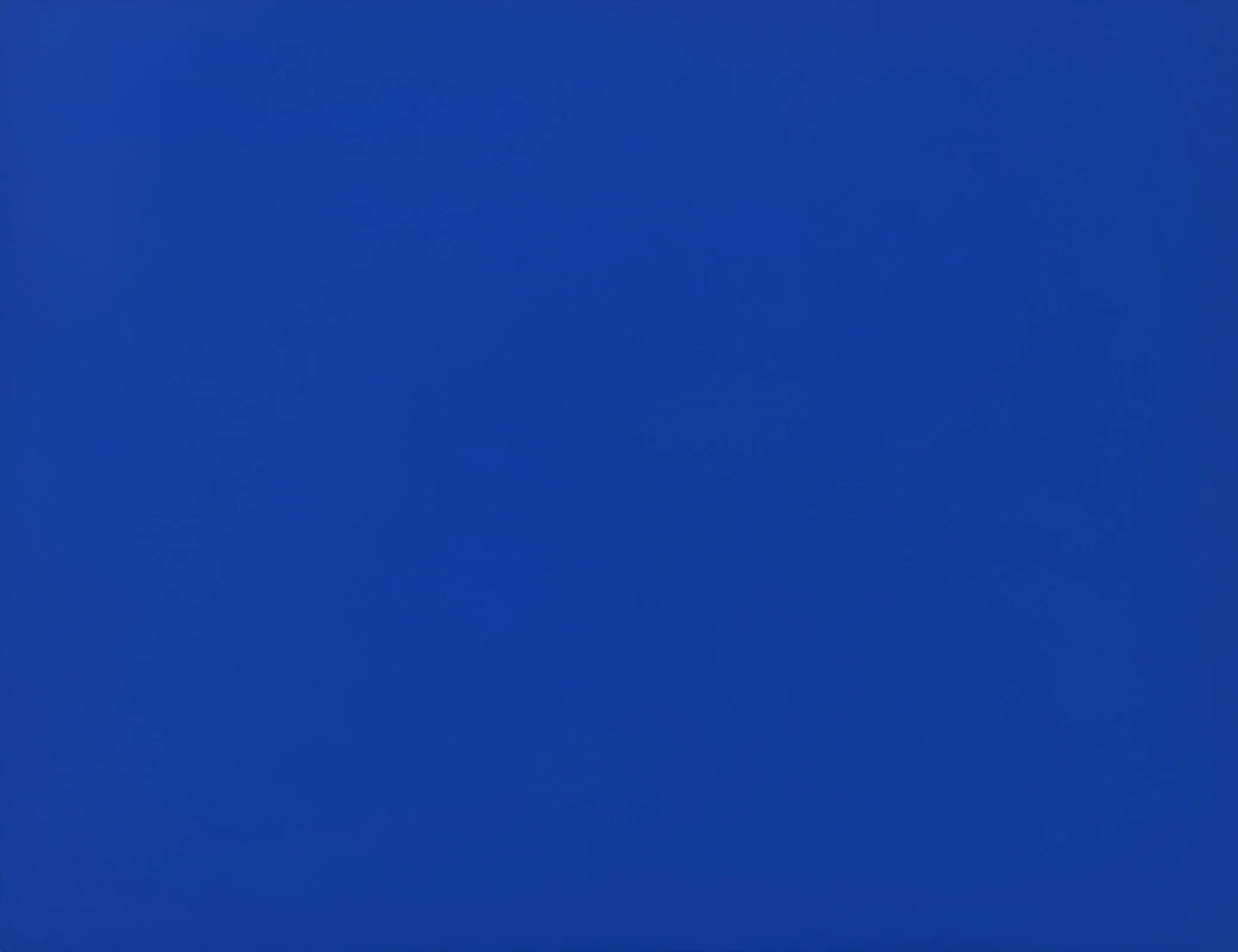 StyleTech Luster Royal Blue- High-Quality Adhesive Metallic Vinyl Film