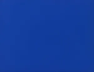 StyleTech Luster Royal Blue- High-Quality Adhesive Metallic Vinyl Film