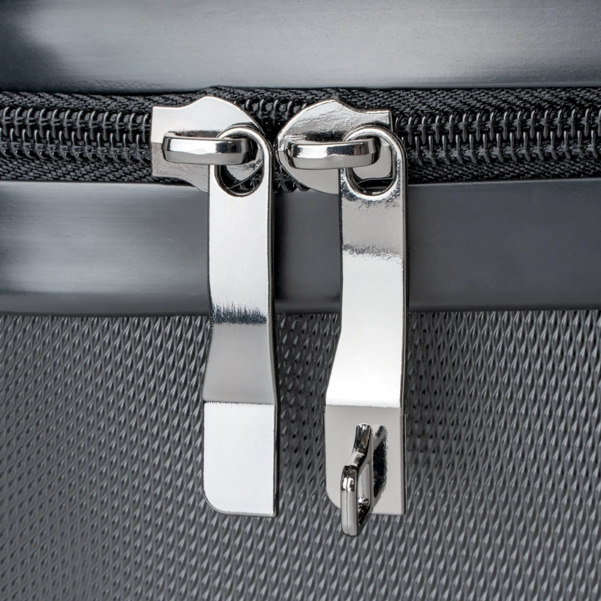 Suitcase - Portuguese Water Dog
