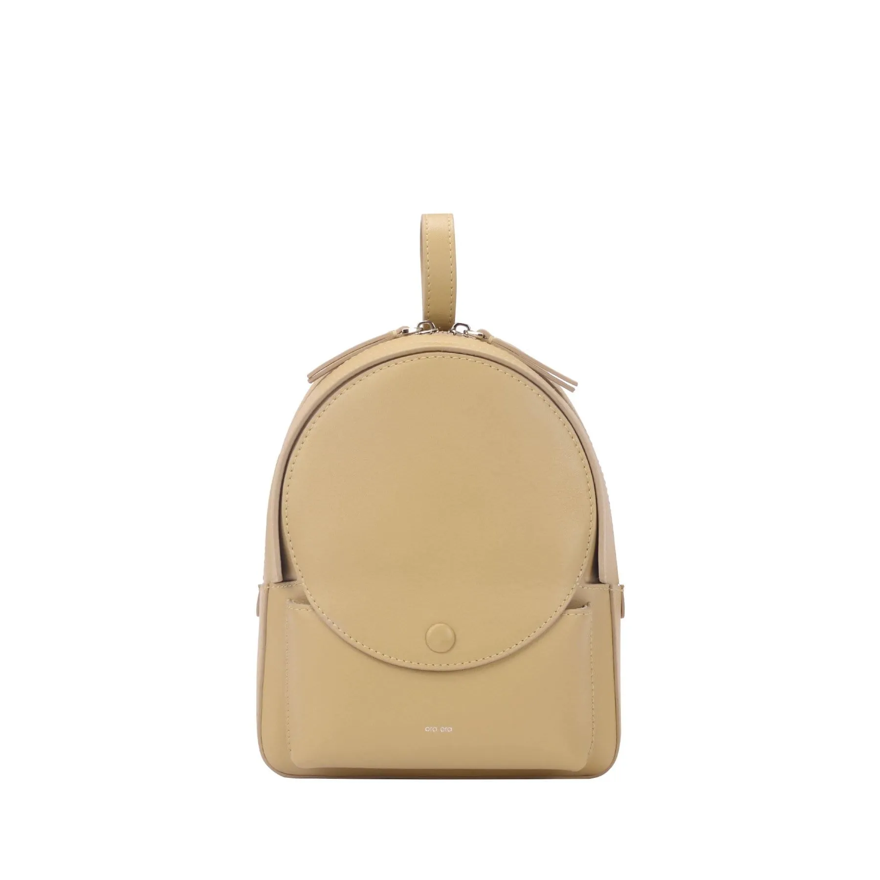 Sun Bag (Granola)