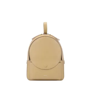 Sun Bag (Granola)
