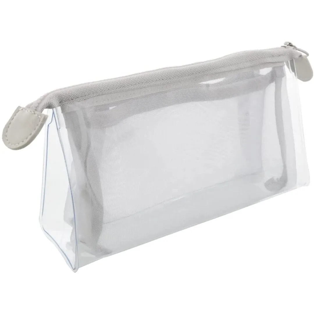 Sun Star Mitte Pencil Case