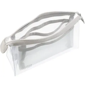 Sun Star Mitte Pencil Case