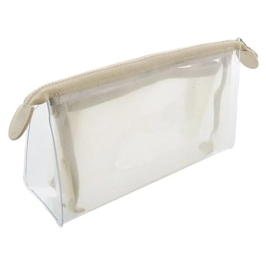 Sun Star Mitte Pencil Case