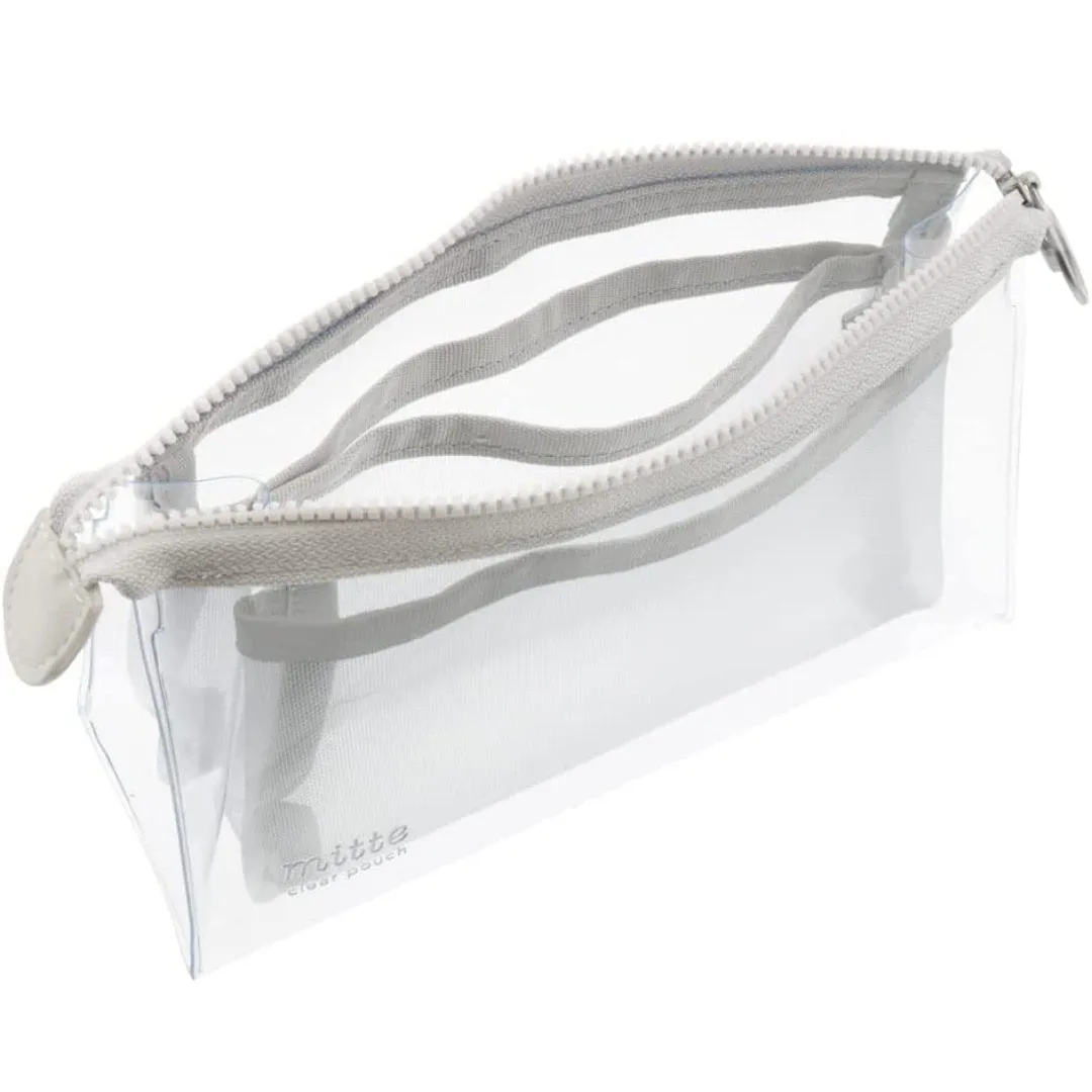 Sun Star Mitte Pencil Case