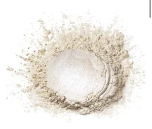 Super Pearl Luster Dust
