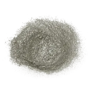Super Silver Luster Dust