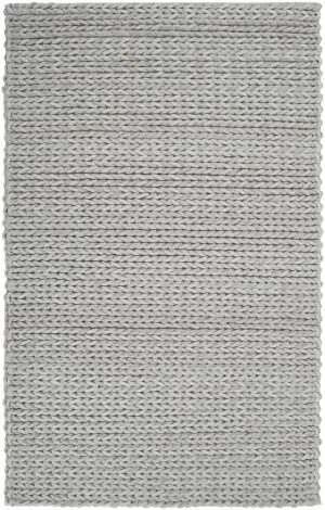Surya Anchorage 5' X 8' Area Rug