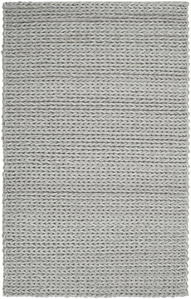 Surya Anchorage 5' X 8' Area Rug