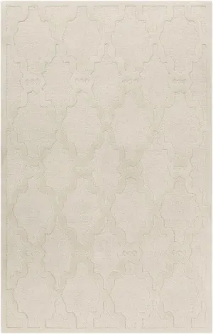 Surya Chandler 3'3" X 5'3" Area Rug