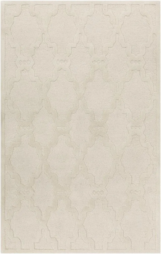 Surya Chandler 3'3" X 5'3" Area Rug