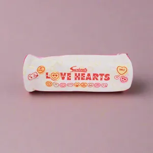 Swizzels Barrel Pencil Case