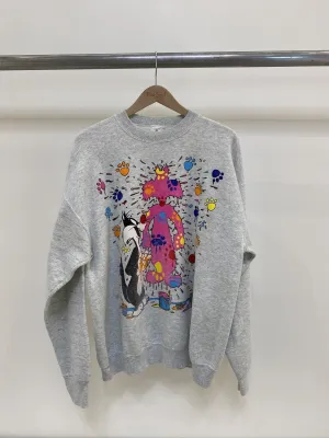 Sylvester '96 Vintage Tee