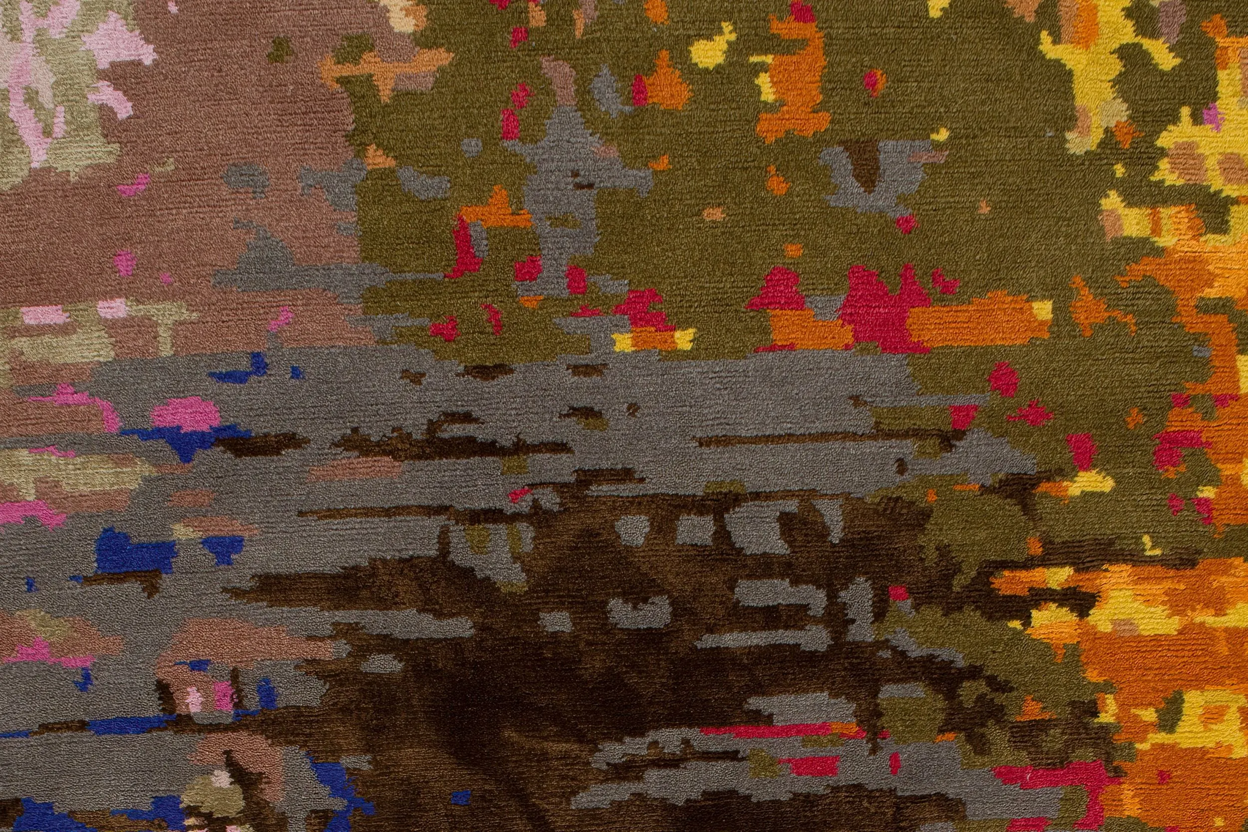 Synthesis