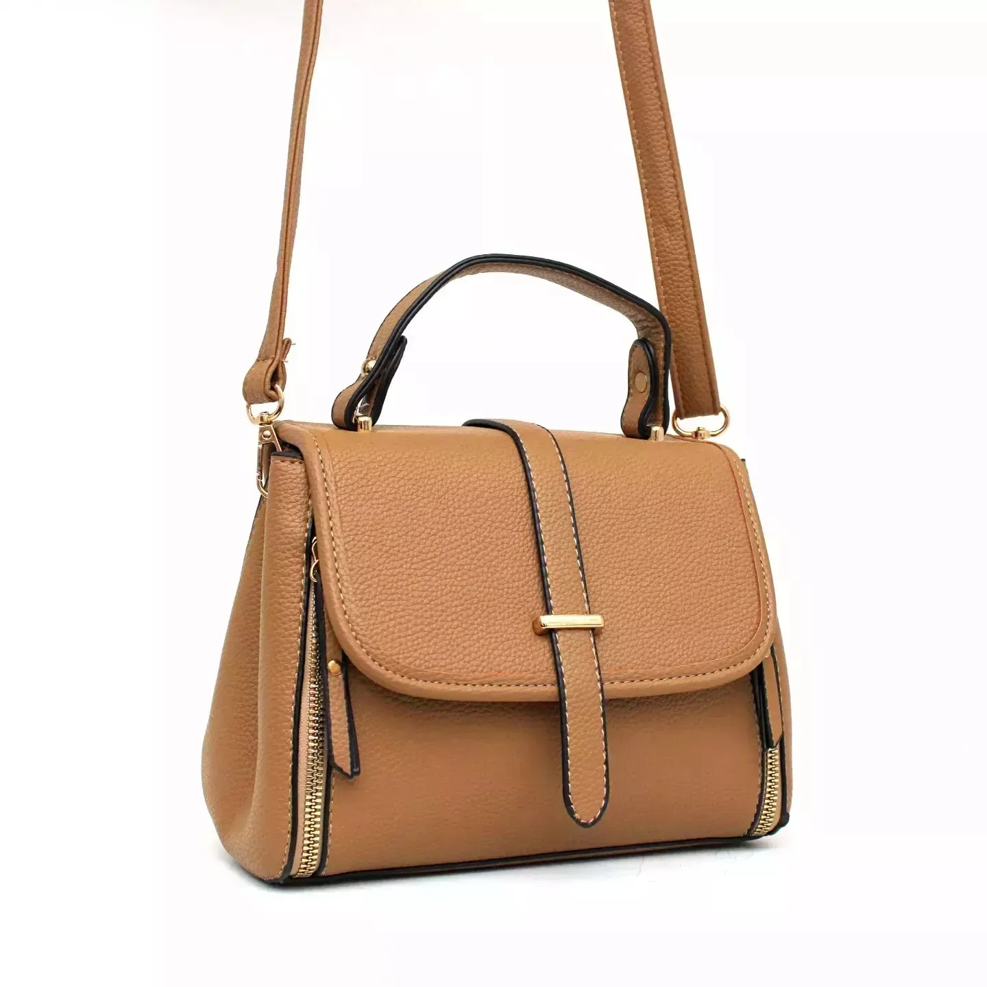t8 Crossbody bag