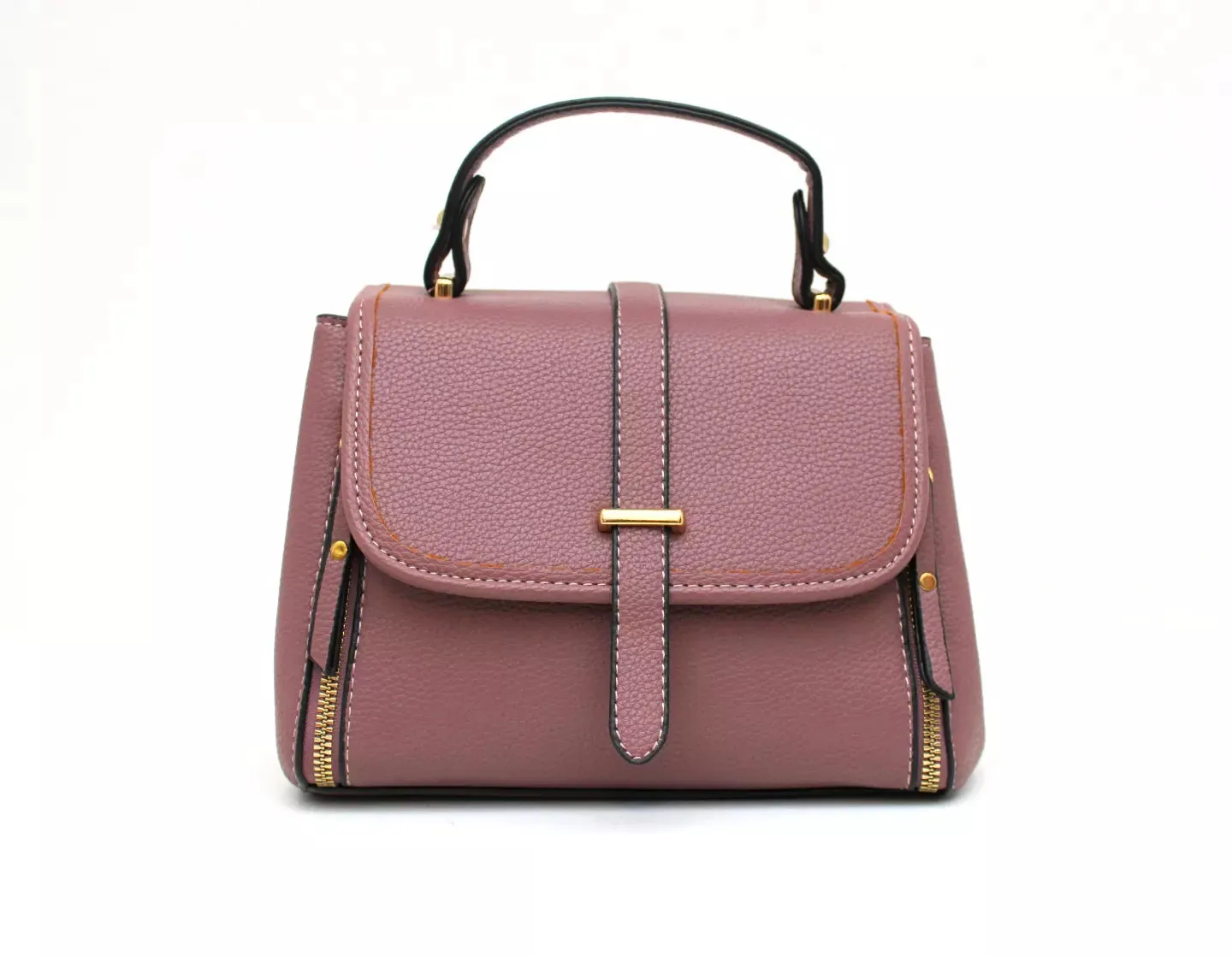 t8 Crossbody bag