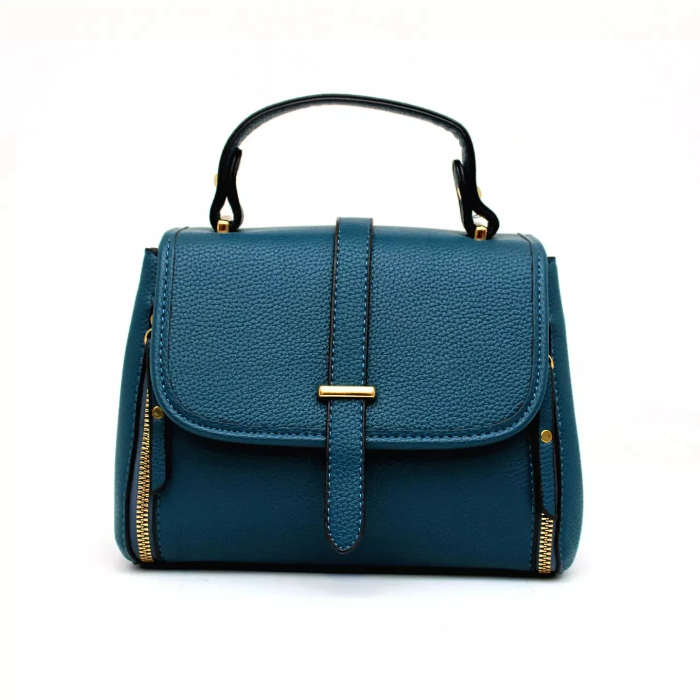 t8 Crossbody bag