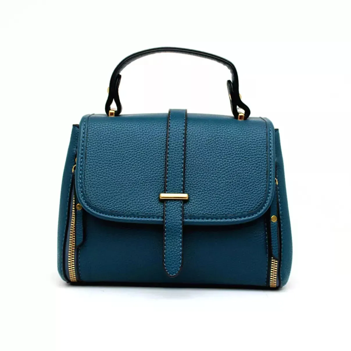 t8 Crossbody bag