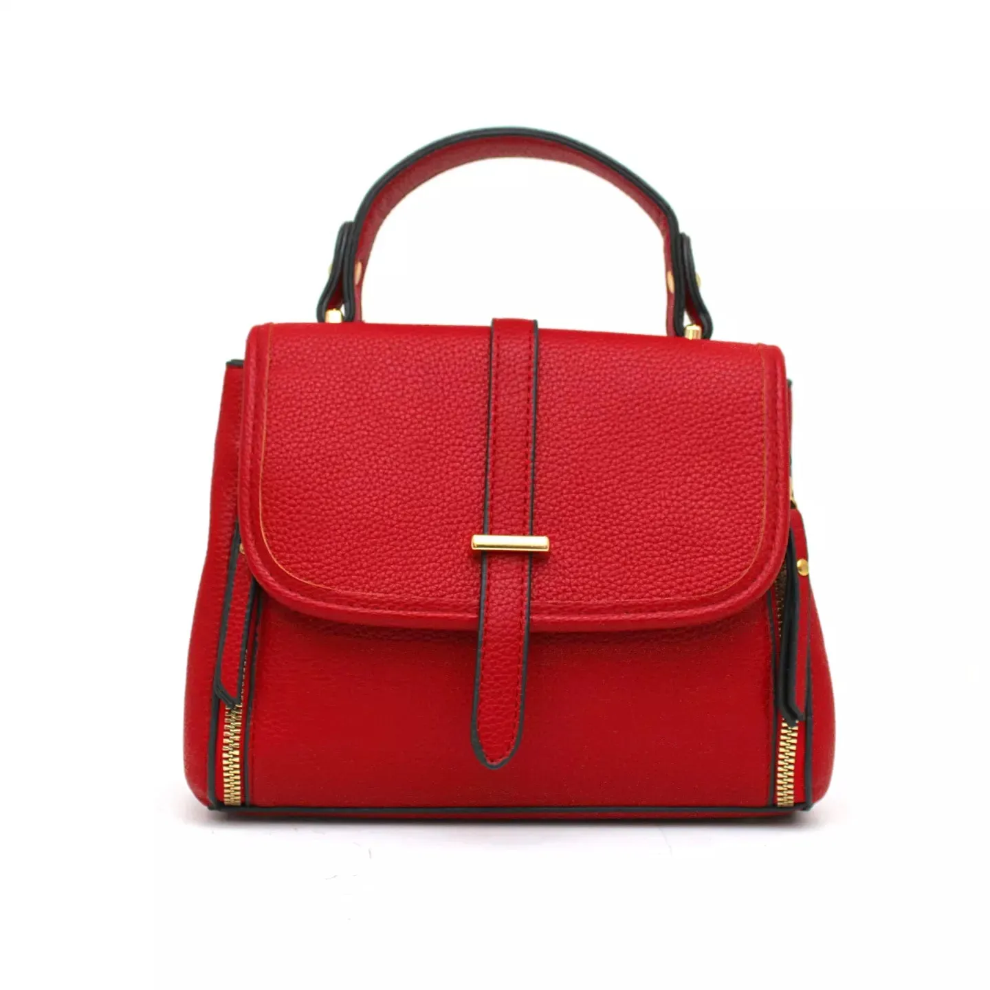 t8 Crossbody bag