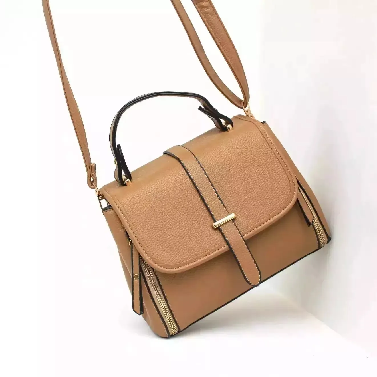 t8 Crossbody bag