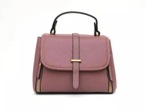 t8 Crossbody bag